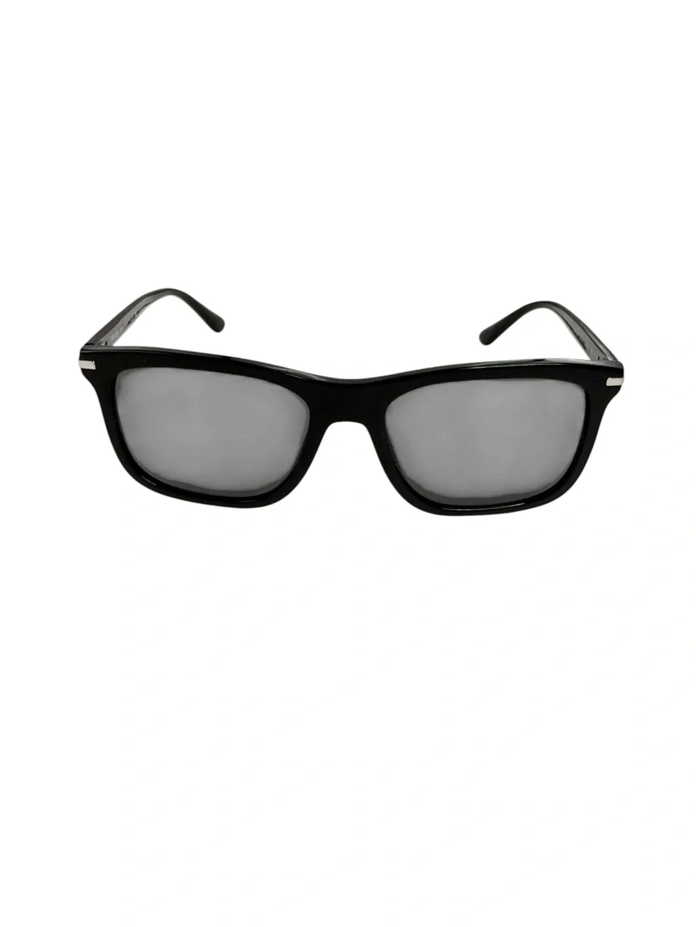 Prada SPR18W 56 18 1AB -731 150 3N sunglasses frames